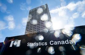 News source: CTV News