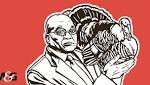 South Africa needs electoral reform,