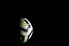 OwnGoal Nigeria - News update
