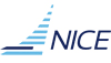 NICE Software - Cloud Visualization and EnginFrame