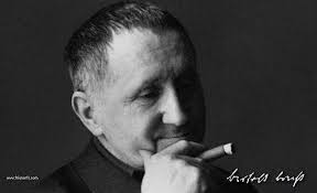 Resultado de imagen para bertolt brecht