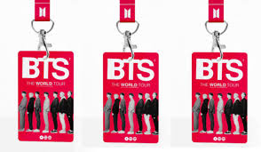 BTS The World Tour 2026: ¿Vendrán Jin, Suga, J-Hope, RM, Jimin, V y Jungkook a México? Fecha y hora del anuncio de su gira por ciudades