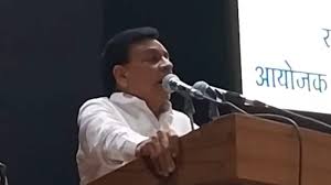 ‘Indian Army Bows At PM Modi’s Feet’: MP Minister Jagdish Devda’s Remark Draws Congress’ Ire- News18