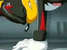 Resultado de imagen de rouge vs shadow