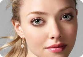 Resultado de imagen de foto de maquilla en ojos redondos