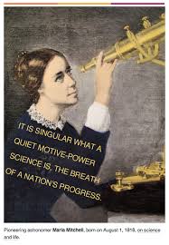News | Slow Factory via Relatably.com