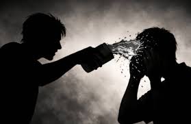 Sistem Peradilan Militer Menjamin Kepastian Hukum dalam Kasus Air Keras