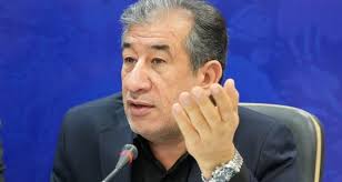 معاون استانداری لرستان خبر داد: تعطیلی دستگاه‌های اجرایی لرستان در روز سه‌شنبه 16 تیرماه