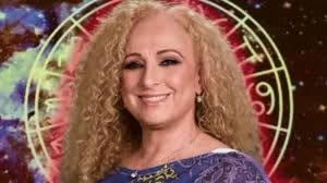 Mizada Mohamed: Horóscopos de HOY 3 de agosto