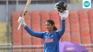 Hindustan Times - News update