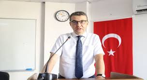 Aksaray 68 Sondakika Haberler - News update