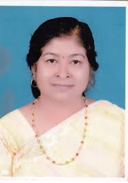 ... Sapna Tamrakar LLM , Ph D asst. prof. - BCSFaculty496705