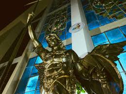 Quaresma de São Miguel: Prepare-se Para 40 Dias de Fé e Oração! - Imagen principal del artículo