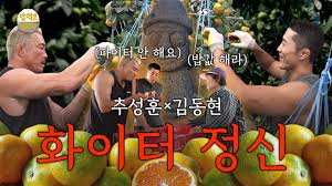 신아일보 - News update