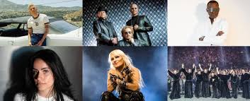 fernsehserien.de - News update