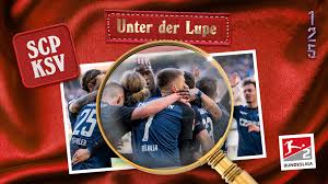 holstein-kiel.de - News update