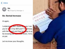 News source: Real Estate