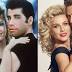 'Grease: Live': It's a hit