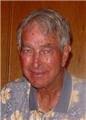 Gerald Clancy, 77, of Clovis, NM, died Wednesday, October 31, 2012, ... - ebe9b344-d7ce-419f-8971-ef8d75ae2083