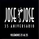 35 Aniversario, Vol. 7