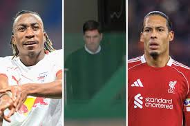 Yan Diomande official contact & Andoni Iraola signs contract – Latest Liverpool FC News