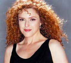 Bernadette Peters Australian Tour 2014 - 933189_thumbnail_280_Adrienne_Angel_Bernadette_Peters_Bernadette_Peters_Australian_Tour_2014.v1