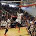 An unlikely journey lands one Anchorage player in basketball royalty
