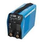 Soldes poste a souder a l arc inverter - Achat  Vente dernire