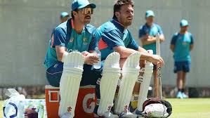 Cricbuzz.com - News update