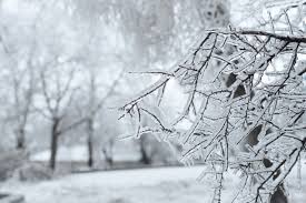 WTOP - News update