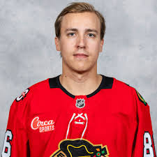 Teuvo Teräväinen mukana MM-kisoissa