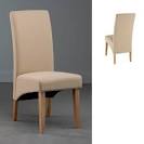 Dining chairs - Furniture Debenhams