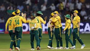 Pride over points: Joty’s Tigresses look to sign off at Lord’s