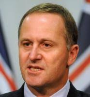 John Key&#39;s quotes, famous and not much - QuotationOf . COM via Relatably.com