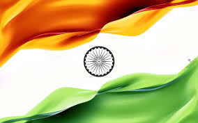 Happy+Independence+Day+4.jpg via Relatably.com