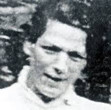 Jean McConville murder: Police arrest veteran republican Ivor Bell over killing ... - jean