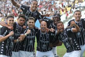 A Gazeta