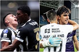 Atlético Mineiro Gears Up for Copa do Brasil with Key Player Return and Management Support