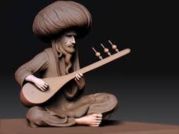 Image result for Balochistan Culture