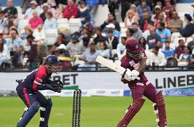 A Sports - News update