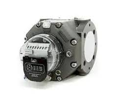 Norgas Controls NDM-5M | | G & O Thermal Supply