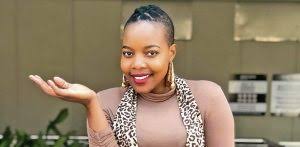 Johannesburg Sunday World - News update