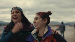 Cine Argentino Triunfa: 