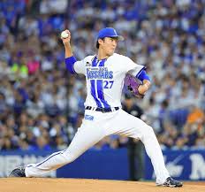 News source: Yahoo!ニュース