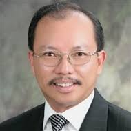 Peter Trung Minh Lam - peter-trung-minh-lam-real-estate-agent-267803302-190x190