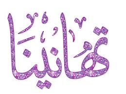 ���� ���� ������ �� ���� ������