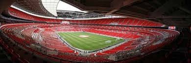 Image result for beautiful pic of stadiums