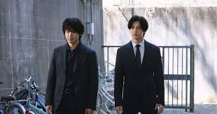 サンスポ - News update