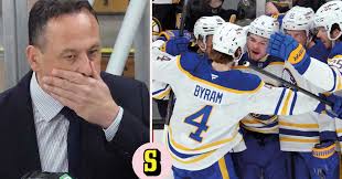 Boston krossat hemma: ”Jag är generad”