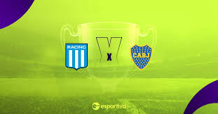 Gazeta Esportiva